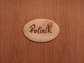 polinik